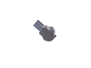 Jeep Grand Cherokee WK (2004–2010) Rear parking sensor 1EW63PZ7AA - 4