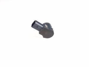 Jeep Grand Cherokee WK (2004–2010) Parksensor hinten 1EW63PZ7AA - 3