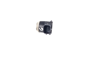 Jeep Grand Cherokee WK (2004–2010) Parksensor hinten 1EW63PZ7AA - 4