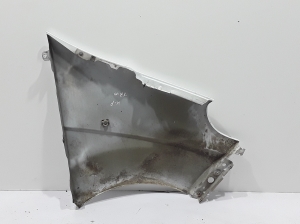 RENAULT Trafic II (2001–2014) Front fender 7782524451 - 2