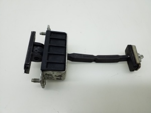   Türfangband Türfeststeller Türstopper hinten  - A2197300016 