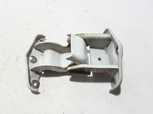 RENAULT Trafic II (2001–2014) Tagaluugi hing 8200527892 - 2