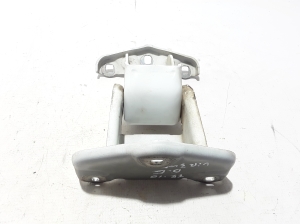 RENAULT Trafic II (2001–2014) Tagaluugi hing 8200527892 - 3
