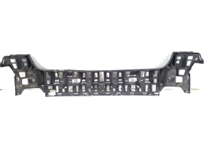 Mercedes Benz GL-Class 164 (2006–2012) Rear bumper inner frame A1648852565 - 3