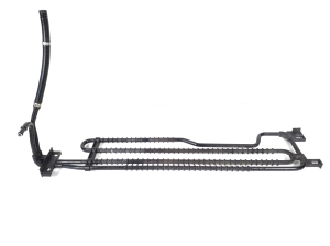 Ölkühler Servokühler - A2044601024