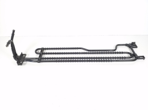 Ölkühler Servokühler - A2044601024