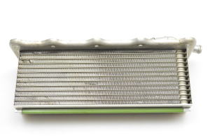  Intercooler radiaator 