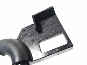 Mercedes Benz E-Class W212 (2009–2015) Ölkühler Servokühler A2044601024 - 3