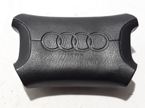 Fahrerairbag - 4A0951525A
