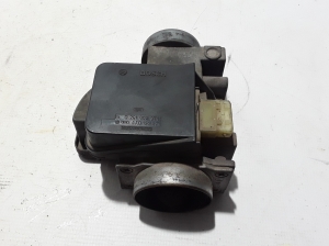 Mass air flow sensor - 4A0133471