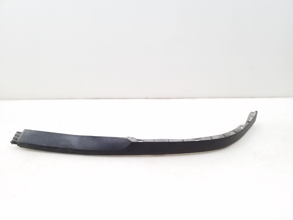 OPEL Astra H (2004-2014) Front Bumper Molding 37576870 25080285