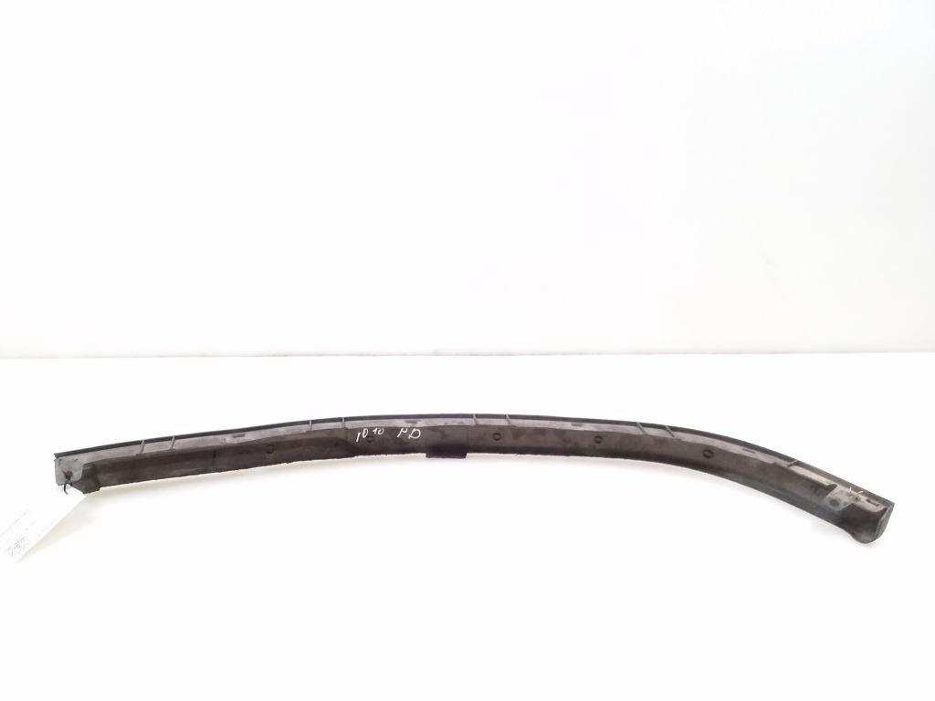 OPEL Astra H (2004-2014) Front Bumper Molding 13121999 25080279