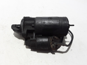 Anlasser - 046911023B