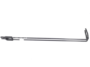 Power steering cooler - A6394662224