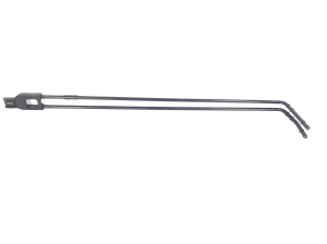 Mercedes Benz Vito W639 (2003–2014) Ölkühler Servokühler A6394662224 - 3