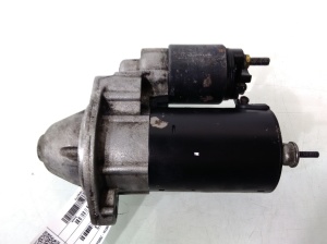 AUDI A6 C5 (1997–2005) Démarreur 06B911023