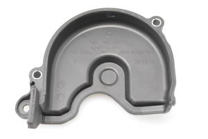 AUDI A3 8V (2012–2020) Timing belt cover 04C109121E - 3