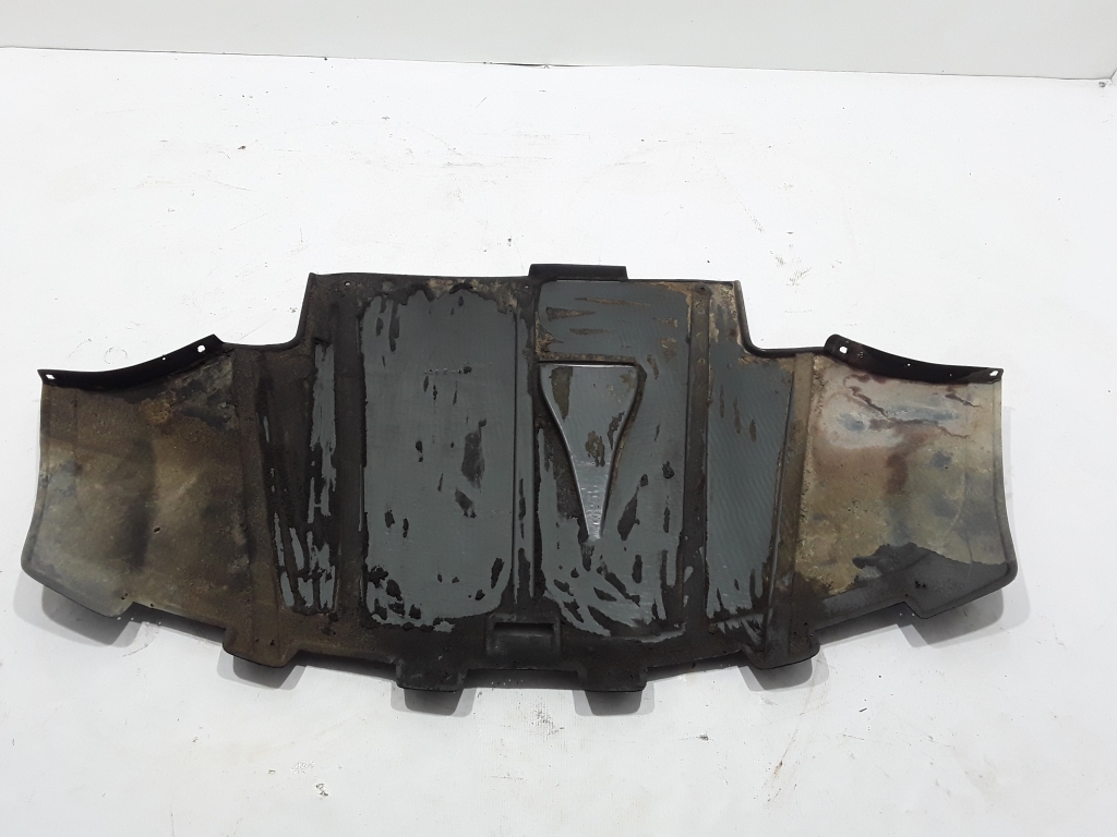 AUDI 100 4A/C4 (1990-1994) Engine Cover 100510 22405360