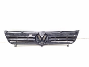 Volkswagen Polo III (1994–2001) Front grille 6N0853651J - 2