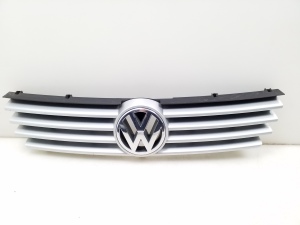 Front grille - 6N0853651J
