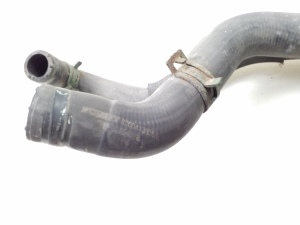 Opel Vivaro A (2001–2014) Jahutusradiaatori voolik 93854378 - 2