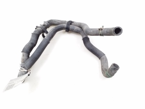 Radiator hose - 93854378