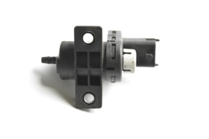 AUDI A4 B8 (2007–2016) Solenoid 55566051 - 2