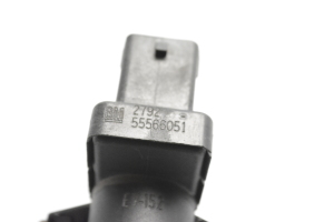 AUDI A4 B8 (2007–2016) Solenoid 55566051 - 3