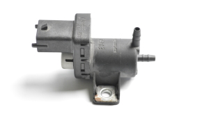 AUDI A4 B8 (2007–2016) Solenoid 55566051 - 4