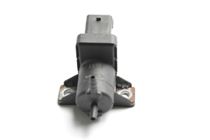 AUDI A4 B8 (2007–2016) Solenoid 55566051 - 5