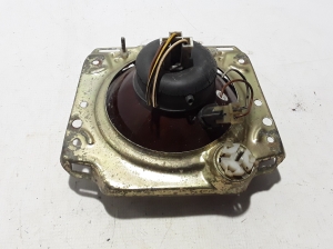 Volkswagen Golf II (1983–1992) Scheinwerfer vorne 192941753 - 2