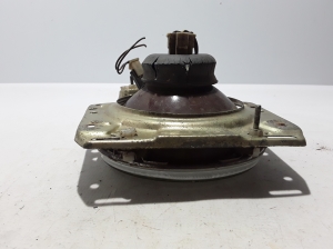 Volkswagen Golf II (1983–1992) Scheinwerfer vorne 192941753 - 3