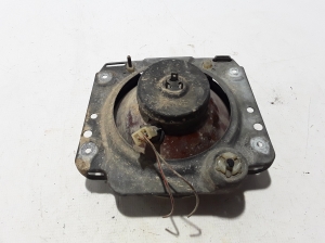 Volkswagen Golf II (1983–1992) Headlight 192941753 - 2