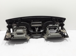 RENAULT Trafic II (2001–2014) Armatuurlaud ja selle osad 8200933862 - 2