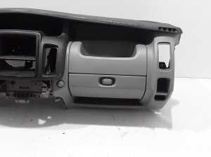 RENAULT Trafic II (2001–2014) Armatuurlaud ja selle osad 8200933862 - 3