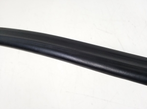 Mercedes Benz S-Class 221 (2005–2013) Kapoti tihend A2216280598 - 2