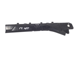 Mercedes Benz S-Class 221 (2005–2013) Esiporitiiva muu osa A2218890425 - 3