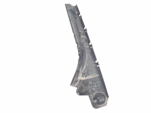   Priekšējā spārna cita detaļa  - A2218890325 