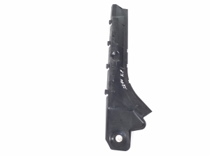 Mercedes Benz S-Class 221 (2005–2013) Esiporitiiva muu osa A2218890325 - 3