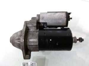 Démarreur - 06B911023