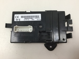 Komforta bloks - 28112774