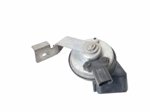   Skaņas signāls  - A0065428320 