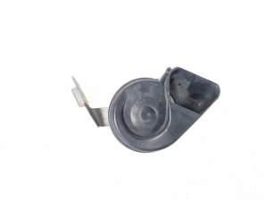 Mercedes Benz S-Class 221 (2005–2013) Skaņas signāls A0065428320 - 2