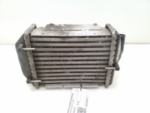 AUDI A6 ALLROAD C5 (2000–2005) Kühlerpaket und seine Teile 4B0317021C - 3