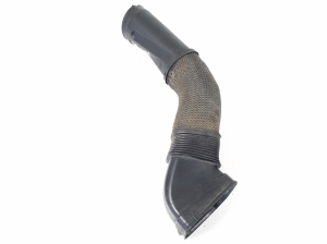   Air intake hose 