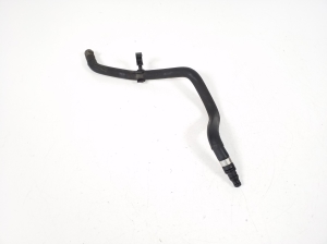   Hose  - A2215011725 