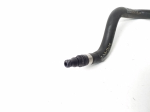Mercedes Benz S-Class 221 (2005–2013) Voolik A2215011725 - 2