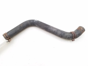 Hose - 
