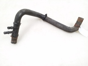 Hose