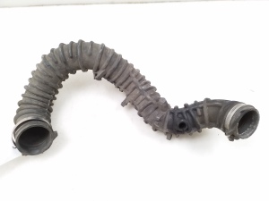 Air intake hose - 93858731